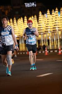 BIB: 
                            <button type="button" onclick="openModal(23843752)" class="btn btn-primary btn-sm float-right btn-popup" data-toggle="modal" data-target=".modal-high-quality">
                        <i class="fas fa-shopping-cart"></i> Add to Cart
                    </button>
                                            <button type="button" onclick="isThisMe(23843752, true)" class="btn btn-success btn-sm float-right btn-popup btn-isme hidden" data-toggle="tooltip" data-placement="bottom" title="นี่คือรูปของคุณใช่ไหม คลิกที่นี่เพื่อเอาเข้าอัลบั้ม">
                        <i class="fas fa-plus"></i> Add to album
                    </button>
                    <button type="button" onclick="isThisMe(23843752, false)" class="btn btn-warning btn-sm float-right btn-popup btn-isnotme hidden">
                        <i class="fas fa-ban"></i> Remove from album
                    </button>